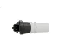 Sensore, impulso albero motore per BOSCH 0 986 280 474 per WIND (E4M_) 1.6 2010-