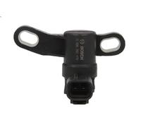 Sensore, impulso albero motore per BOSCH 0 986 280 479 per ESCAPE 2.5 2008-2012