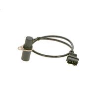 Sensore, impulso albero motore per BOSCH 0 986 280 482 per VENTO (1H2) 2 1991-