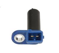 Sensore, impulso albero motore per BOSCH 0 986 280 483 2 (DY) 1.2 2003-2007