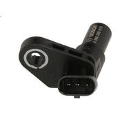 Sensore, impulso albero motore per BOSCH 0 986 280 615 per GIULIA 2.2 2018-2022