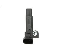 Sensore, impulso albero motore per BOSCH 0.986.280.726 per LUPO I 1 1998-2005