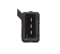Sensore, impulso albero motore per BOSCH 0 986 280 728 per CINQUECENTO 1.1 1994-