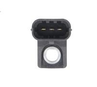 Sensore, impulso albero motore per BOSCH 0 986 280 742 per SL (R230) 3 2008-2012
