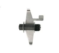 Sensore, impulso albero motore per BOSCH 0 986 280 743 per AVANTIME 2.2 2002-