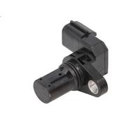 Sensore, impulso albero motore per BOSCH 0 986 280 771 per OUTLANDER II 3 2006-
