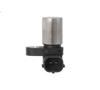 Sensore, impulso albero motore per BOSCH 0 986 280 782 per XV (_GP_) 2 2012-2017