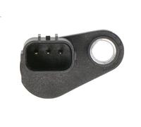 Sensore, impulso albero motore per BOSCH 0 986 280 783 per FR-V (BE) 2 2004-2006