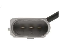 Sensore, impulso albero motore per BOSCH 0 986 280 787 per A3 (8L1) 1.9 2000-