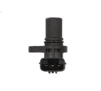Sensore, impulso albero motore per BOSCH 0 986 280 792 per COMBO Tour 1.7 2001-