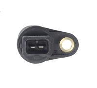 Sensore, impulso albero motore per BOSCH 0 986 280 793 BMW 3 (E46) 2 1998-2001
