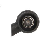 Sensore, impulso albero motore per BOSCH 0 986 280 802 per 2 1994-2000