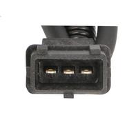 Sensore, impulso albero motore per BOSCH 0 986 280 803 SAAB 9000 2 1992-1998