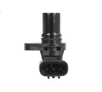 Sensore, impulso albero motore per BOSCH 0 986 280 806 per LIANA 1.6 2005-2007