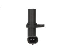Sensore, impulso albero motore per BOSCH 0 986 280 810 per i10 I (PA) 1.2 2011-