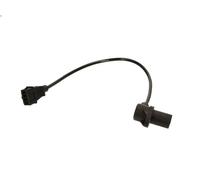 Sensore, impulso albero motore per BOSCH 261 210 104 per PUNTO (176_) 1.4 1993-