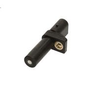 Sensore, impulso albero motore per BOSCH 261 210 141 per CLK (C208) 3.2 1997-
