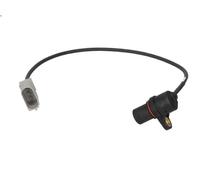 Sensore, impulso albero motore per BOSCH 261 210 178 per TT (8N3) 1.8 1998-2006