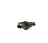 Sensore, impulso albero motore per BOSCH 261 210 399 per RANGE ROVER IV 3 2020-