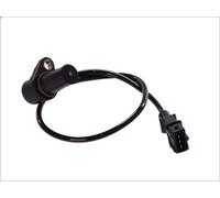 Sensore, impulso albero motore per BOSCH 281 002 138 per 9-3 (YS3D) 2.2 1998-