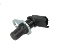 Sensore, impulso albero motore per BOSCH 986 280 414 per 806 (221) 2 2000-2002