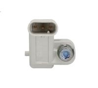Sensore, impulso albero motore per BOSCH 986 280 611 per A5 (8T3) 2 2008-2017