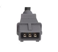 Sensore, impulso albero motore per BOSCH 986 280 737 per NUBIRA (J100) 1.6 1997-