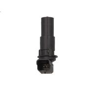 Sensore, impulso albero motore per BOSCH 986 280 794 per DUSTER (HS_) 1.6 2010-