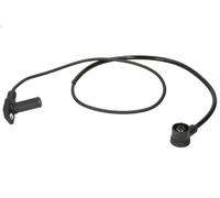 Sensore, impulso albero motore per BOSCH 986 280 801 per SL (R129) 5 1989-1992