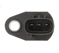 Sensore, impulso albero motore per BOSCH 986 280 807 per COMBO Tour 1.7 2001-