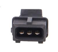 Sensore, impulso albero motore per BOSCH per DAILY III Autobus 2.8 1999-2006