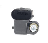 Sensore, impulso albero motore VDO 2803550249302 per AUDI A3 (8P1) 2 2003-2012