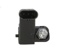 Sensore, impulso albero motore VDO 2803550250302 per AUDI Q5 (8RB) 2 2008-2017