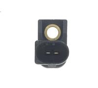 Sensore, impulso albero motore VDO 2803550262302 per SL (R230) 5 2001-2012