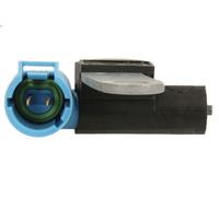 Sensore, impulso albero motore VDO A2C59513358Z per LOGAN (LS_) 1 2011-2012