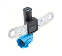 Sensore, impulso albero motore VDO A2C59513360Z per DUSTER (HS_) 1.6 2011-2015