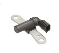 Sensore, impulso albero motore VDO A2C59515058 per DACIA LOGAN II 1.6 2013-2016