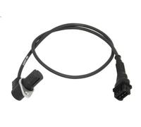 Generatore di impulsi, albero motore VDO S103557002Z