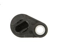 Sensore, impulso albero motore VDO S119044012Z per BMW 3 (E90) 3 2006-2011