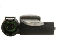 Sensore, impulso albero motore VDO S119915001Z DACIA LOGAN (LS_) 1 2011-2012