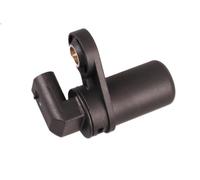 Sensore, impulso albero motore VEMO V33-72-0135 per DODGE NITRO 4 2006-2007