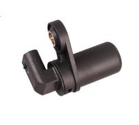 Sensore, impulso albero motore VEMO V33-72-0135 per DODGE NITRO 4 2006-2007