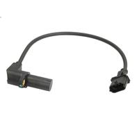 Sensore, impulso albero motore VEMO V40-72-0360 per VECTRA B (J96) 1.8 1995-2