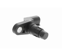 Sensore, impulso albero motore VEMO V70-72-0388
