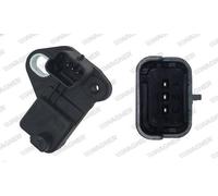 Sensore, impulso albero motore WAGNER CRS00011 per CITROEN DS5 1.6 2011-2015