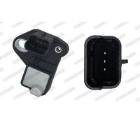 Sensore, impulso albero motore WAGNER CRS00013 per CITROEN DS5 1.6 2011-2015