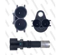 Sensore, impulso albero motore WAGNER CRS00030 per LEXUS ES (_V6_) 2.5 2012-2018