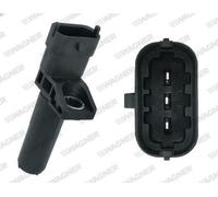 Sensore, impulso albero motore WAGNER CRS00031 per SL (R231) 3 2016-2020