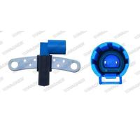 Sensore, impulso albero motore WAGNER CRS00035 DACIA LOGAN (LS_) 1 2011-2012