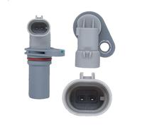 Sensore, impulso albero motore WAGNER CRS00050 per OPEL ASTRA J GTC 2 2012-2015
